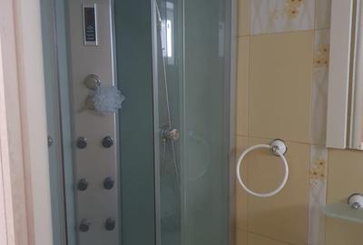 APARTAMENT DE VANZARE -CENTRUL ISTORIC - 6