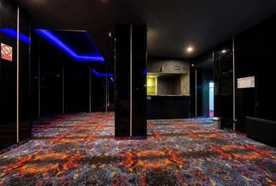 Spatiu comercial de inchiriat Mihai Viteazu - Bacau - 4