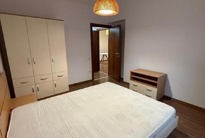 Apartament 2 Camere Onix Residence 178.900€| Metrou | bloc 2016 | 55.69 mp - 13