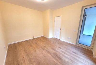 Apartament 2 camere modern, 45 mp, terasa, garaj! Zona Eroilor! - 9