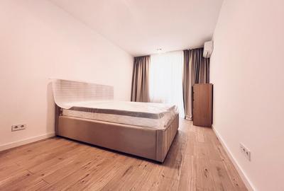 NOU / DEOSEBIT / SPATII GENEROASE / LOC PARCARE - 10