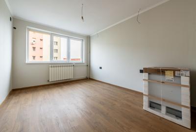 Apartament 2 Camere |Dristor | Liviu Rebreanu - 5