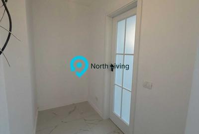 Apartament 2 camere renovat complet, bloc reabilitat, metrou Muncii - 8