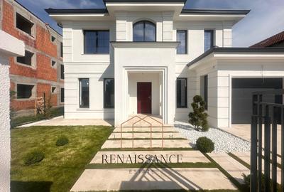 Casă individuală cu 5 camere în Dumbrăvița