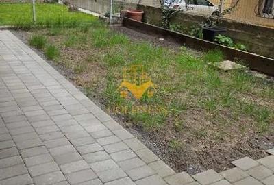 3 camere open space, Manastur, Zona Clabucet, Bucium, Panemar, Parcare - 7
