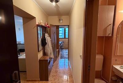 Vanzare apartament 2 camere decomandat Obor - 5