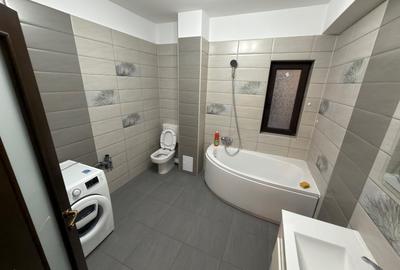 Soseaua Giurgiului / Piata progresul - 6