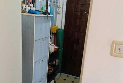 Apartament 2 camere Cetatea Veche - 3