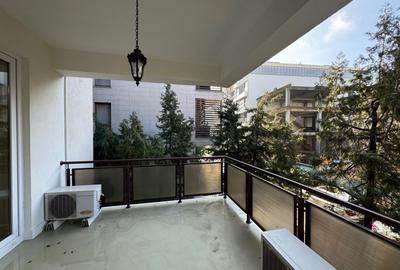 Soseaua Nordului - deplex cu 3 camere 167mp si gradina 90mp renovat 2025 - 13
