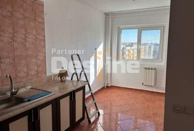 Petre Ispirescu | 2 camere | 50mp | et 9/10 |  centrala proprie | 80.000 euro - 13