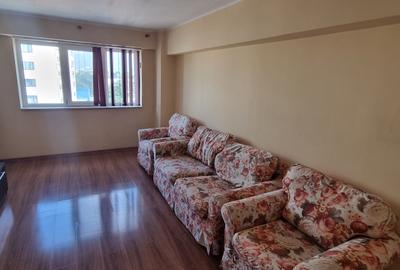 Apartament 4 camere renovat zona Stadion - 2