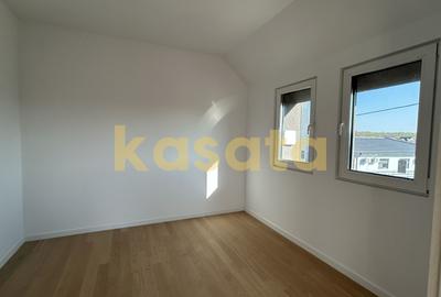 Duplex 4 camere I Balotesti I 152mp I 310 teren I finisaje premium - 21