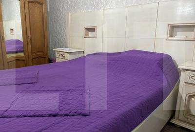 Apartament 2 camere – zona Obor - 1