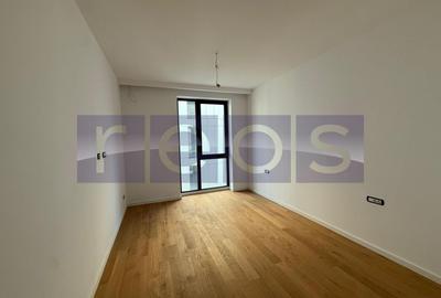 VANZARE APARTAMENT | MODERN | 2 CAMERE | HERASTRAU | 81MP | PARCARE - 5