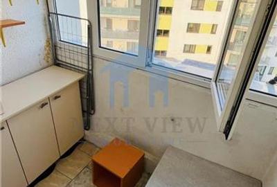 Garsoniera, Marasti - 8