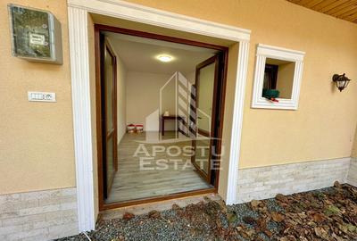 Casa de inchiriat cu curte privata, Complexul Studentesc, Timisoara - 6