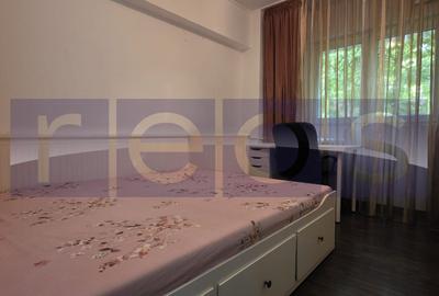 VANZARE 4 CAMERE SEMIDECOMANDAT TINERETULUI - 11