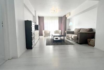 Apartament 4 camere-Unirii(strada Traian)-Proximitate metrou - 2