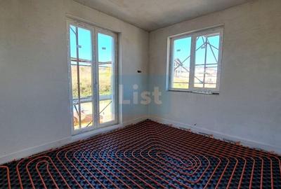 Casa individuala superba, calitate exceptionala a executiei! - 7