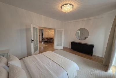 Apartament 3 Camere | Universitate | 2 Bai | 2 Balcoane | Centrala Termica | - 4