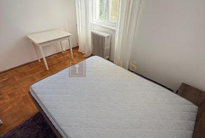 2 camere| vis a vis de Liceul Loga| zona superba, linistita| centrala proprie| - 8