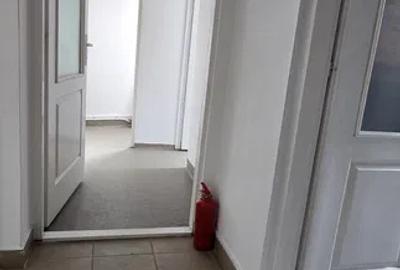 Spațiu comercial ideal pentru clinică, 110 mp, zona străzii Decebal - 6