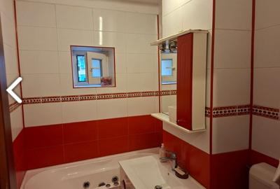AP. 3 CAMERE TEI, CENTRALA PROPRIE, BLOC REABILITAT, MOBILAT/UTILAT - 5