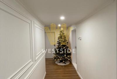 Casa individuala de vanzare, Calea Bogdanestilor - 13