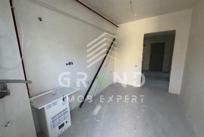 Apartament cu gradina proprie 115 mp | 2 camere | bloc nou - 8