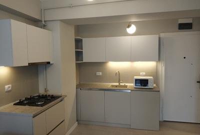 Apartament nou, cu vedere la mare si loc de parcare - 8