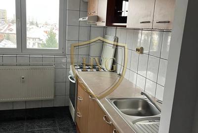 Apartament cu 3 camere | Pet-friendly | Parcul Circului | Tei - 7
