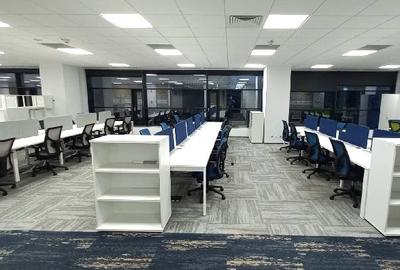 J8 Office Park cladirea A
, Presei Libere, 580 - 7398 mp  0% comision! - 16