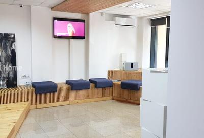 Office boutique building 702 mp | Dorobanți / Floreasca - 7