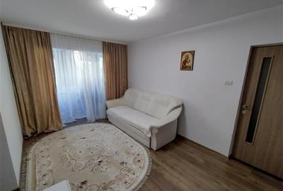 Oravita, Apt. la Cheie, 3 Cam., Et.1, Confort 1, ZERO Comision - 21