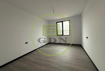 Casa parter, 379 MP teren, 84,4 MP utili, Craiova, cartier Brestei - 4