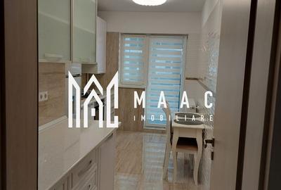 Apartament 3 Camere I Decomandat I Etaj 1 I Zona Kogalniceanu - 10
