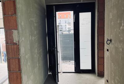 Vand casa pe parter lux Braytim!!! - 8