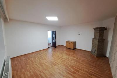 Casa individuala, 120 mp utili + 20 locuri parcare, situat in cartierul Someseni - 3