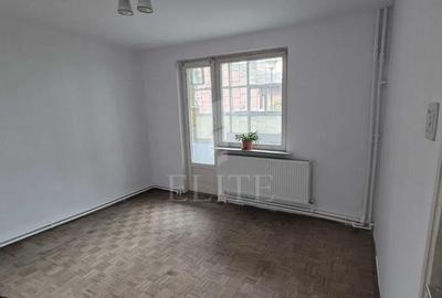 Apartament 2 camere în zona SEMICENTRALA - 2