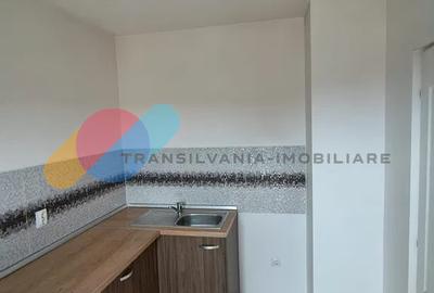 Apartament 2 camere, 50mp, balcon 14mp-Cluj Napoca - 3