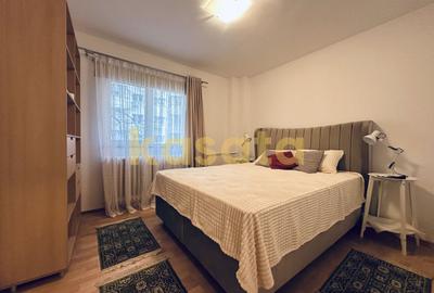 OPORTUNITATE | APARTAMENT 2 CAMERE | IANCULUI METORU | MOBILAT - 6