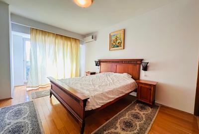 Inchiriere 3 camere UNIRII langa metrou - 4