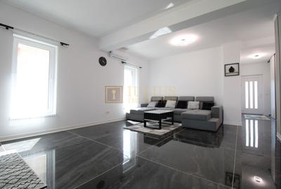 Duplex in Dumbravita, mobilat si utilat complet. - 9