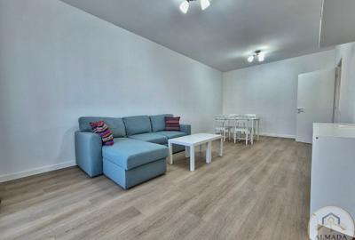 Apartament 2 camere | Complex Rezidential | Mall Plaza - 3
