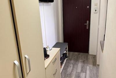 Apartament 2 camere, centrala proprie. Zona Brasovul vechi - 7