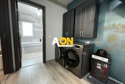 Casa de vanzare, 4 camere, 2 bai, mobilata-utilata, 234 mp teren - 8