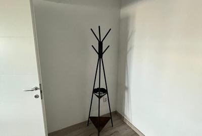 OFERTA EXCLUSIVA: Apartament cu 2 camere in Copou, mobilat si utilat complet - 7
