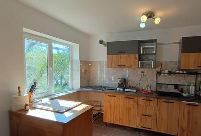 Renovata complet  2024 - 2500mp teren - 6