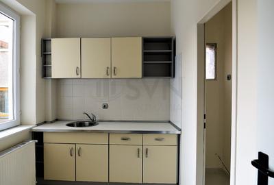 REV0002127 Vila Dorobanti Capitale - 15