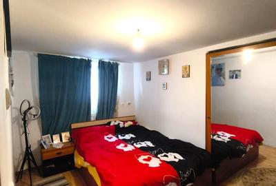 Jilava - Giurgiului - Petrom - Casa 210 mp – Comision 0% – 160.000 EUR - 6